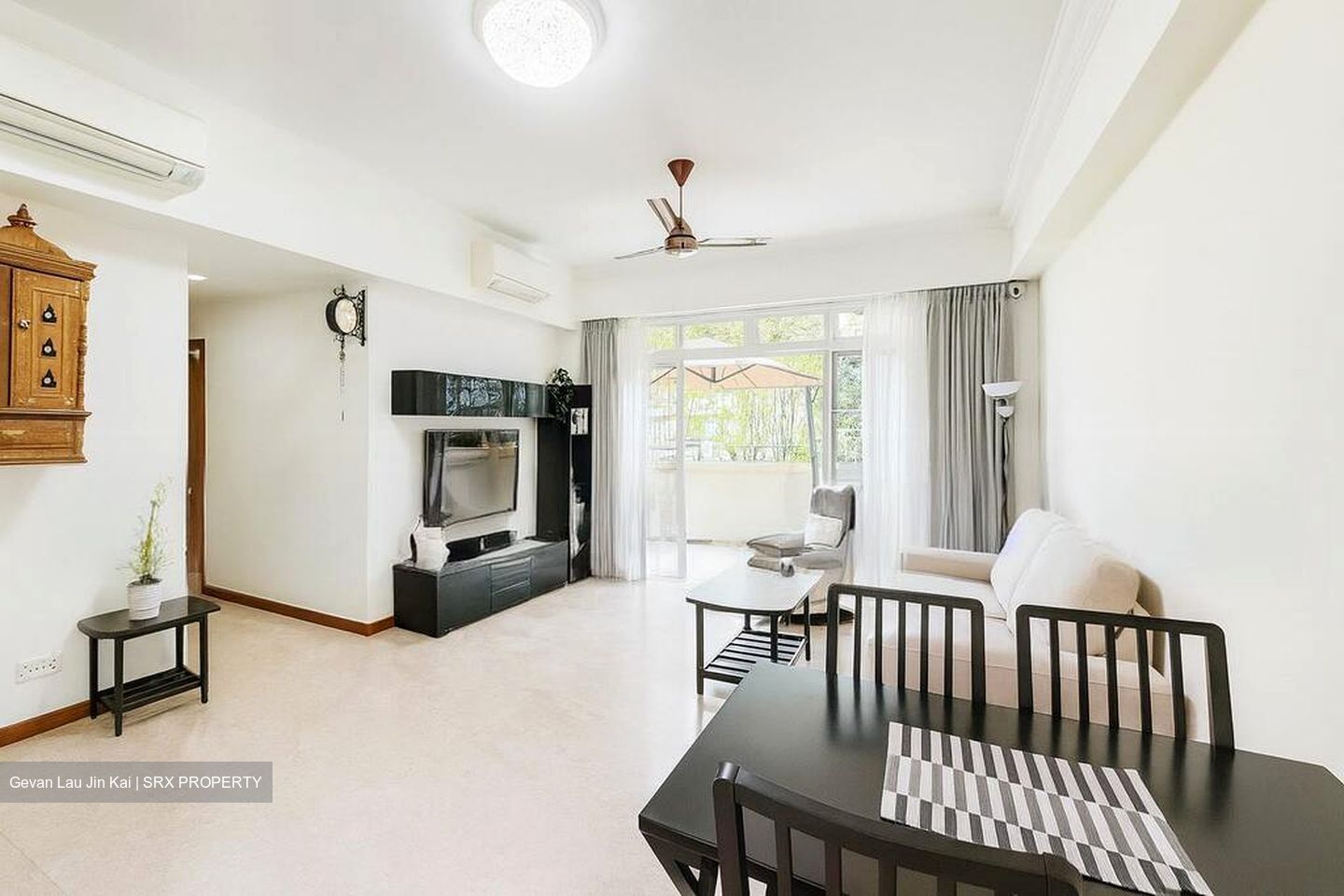 Laguna Green (D16), Condominium #507736731